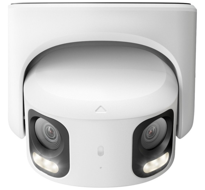 IP-камера Reolink RP-PCT8MD