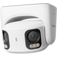 IP-камера Reolink RP-PCT8MD IP-камера Reolink RP-PCT8MD