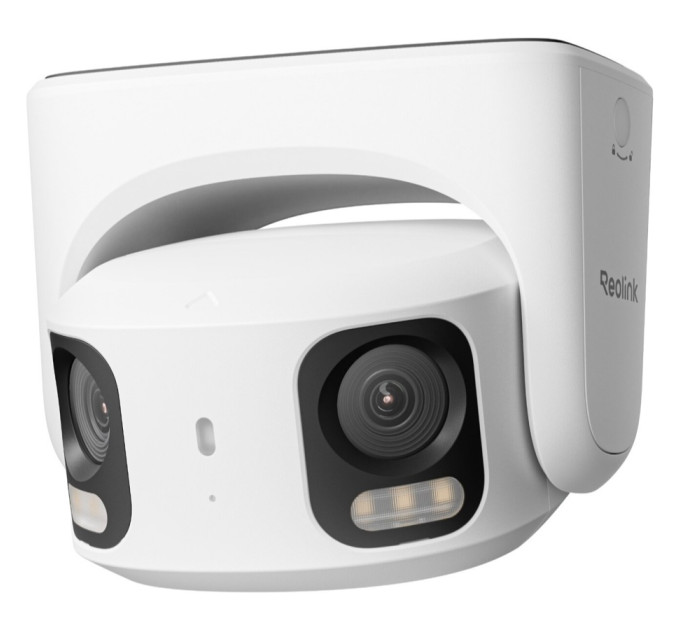 IP-камера Reolink RP-PCT8MD