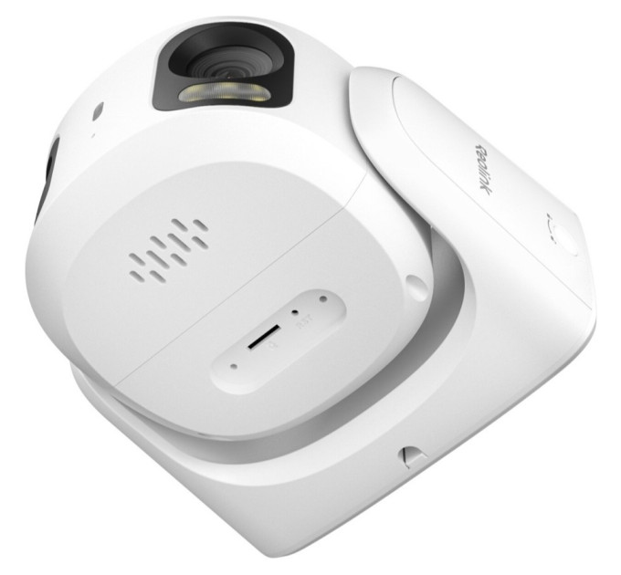 IP-камера Reolink RP-PCT8MD