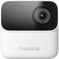 IP-камера Reolink Argus MagiCam (b210) 2xAA 2МП 2.3mm IP-камера Reolink Argus MagiCam (b210) 2xAA 2МП 2.3mm