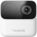 IP-камера Reolink Argus MagiCam (b210) 2xAA 2МП 2.3mm