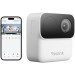 IP-камера Reolink Argus MagiCam (b210) 2xAA 2МП 2.3mm