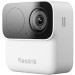 IP-камера Reolink Argus MagiCam (b210) 2xAA 2МП 2.3mm