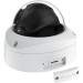 IP-камера Reolink Duo Series P737 (Duo 2V PoE) 8МП 180°