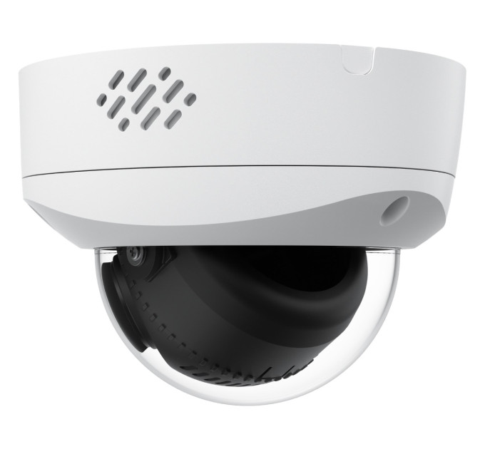 IP-камера Reolink Duo Series P737 (Duo 2V PoE) 8МП 180°