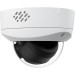 IP-камера Reolink Duo Series P737 (Duo 2V PoE) 8МП 180°