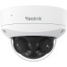 IP-камера Reolink Duo Series P737 (Duo 2V PoE) 8МП 180°