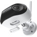 IP-камера Reolink Elite Series W740 8МП 180° Wi-Fi