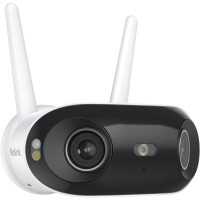 IP-камера Reolink Elite Series W740 8МП 180° Wi-Fi IP-камера Reolink Elite Series W740 8МП 180° Wi-Fi