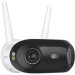 IP-камера Reolink Elite Series W740 8МП 180° Wi-Fi