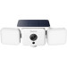 IP-камера Reolink Floodlight Series F310B АКБ 4МП 2.3mm Wi-Fi із сонячною панеллю