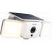 IP-камера Reolink Floodlight Series F310B АКБ 4МП 2.3mm Wi-Fi із сонячною панеллю