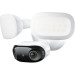 IP-камера Reolink Floodlight Series F751W 8МП 180° Wi-Fi