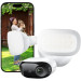 IP-камера Reolink Floodlight Series F751W 8МП 180° Wi-Fi