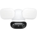IP-камера Reolink Floodlight Series F751W 8МП 180° Wi-Fi