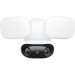 IP-камера Reolink Floodlight Series F751W 8МП 180° Wi-Fi