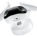 IP-камера Reolink Floodlight Series F751W 8МП 180° Wi-Fi