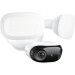 IP-камера Reolink Floodlight Series F751W 8МП 180° Wi-Fi