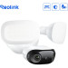 IP-камера Reolink Floodlight Series F751W 8МП 180° Wi-Fi