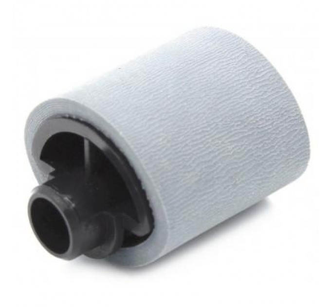 Ролик захоплення паперу SAMSUNG ML-1710 аналог JC72-01231A Makkon (ZMN-SAM-1710-PICK)