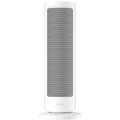 Xiaomi Обігрівач Xiaomi Smart Graphene Heater EU