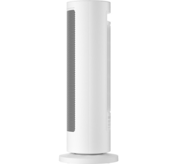 Xiaomi Обігрівач Xiaomi Smart Graphene Heater EU