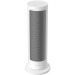 Xiaomi Обігрівач Xiaomi Smart Graphene Heater EU