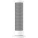 Xiaomi Обігрівач Xiaomi Smart Graphene Heater EU