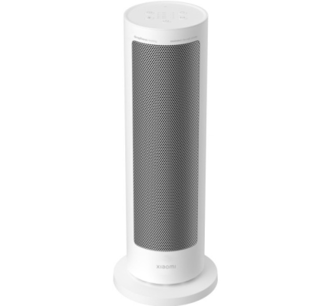 Xiaomi Обігрівач Xiaomi Smart Graphene Heater EU