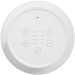 Xiaomi Обігрівач Xiaomi Smart Graphene Heater EU
