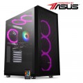 Vinga Комп'ютер Vinga Odin D5540 (I5M32G3050W.D5540)