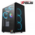 Vinga Комп'ютер Vinga Odin D5544 (I5M16G3060W.D5544)