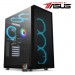 Vinga Комп'ютер Vinga Odin D5544 (I5M16G3060W.D5544)