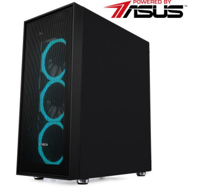 Vinga Комп'ютер Vinga Odin D5544 (I5M16G3060W.D5544)