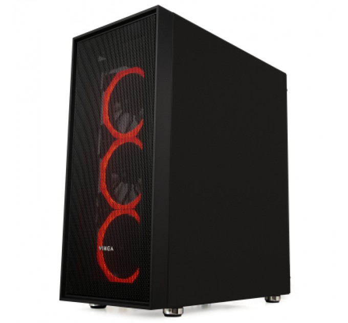 Vinga Комп'ютер Vinga Odin D5555 (I5M32G3060.D5555)