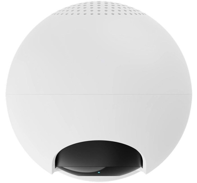 IP камера Xiaomi Smart Camera C201 (BHR08NBGL)