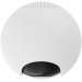 IP камера Xiaomi Smart Camera C201 (BHR08NBGL)
