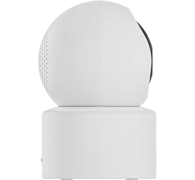 IP камера Xiaomi Smart Camera C201 (BHR08NBGL)