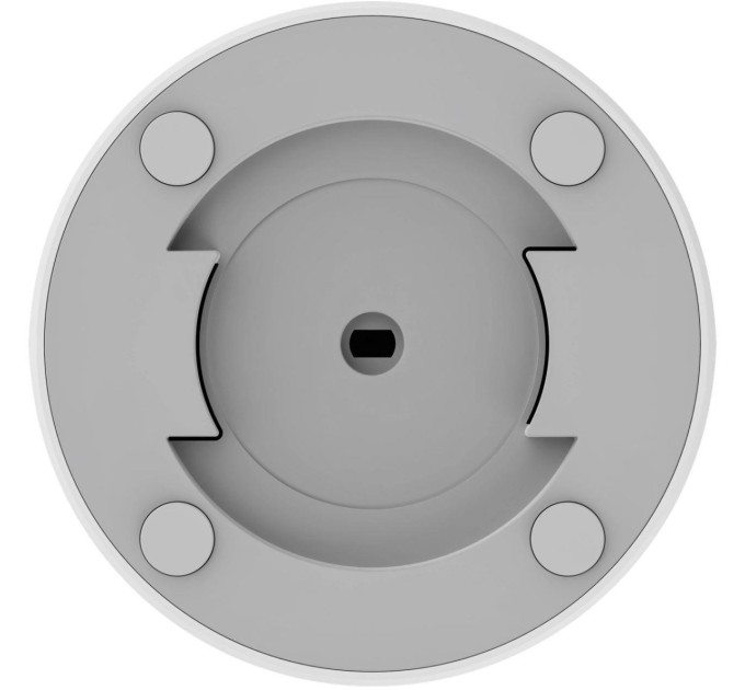 IP камера Xiaomi Smart Camera C201 (BHR08NBGL)
