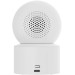 IP камера Xiaomi Smart Camera C201 (BHR08NBGL)