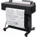 HP Плоттер HP DesignJet T630, 24'' c WiFi (5HB09A)