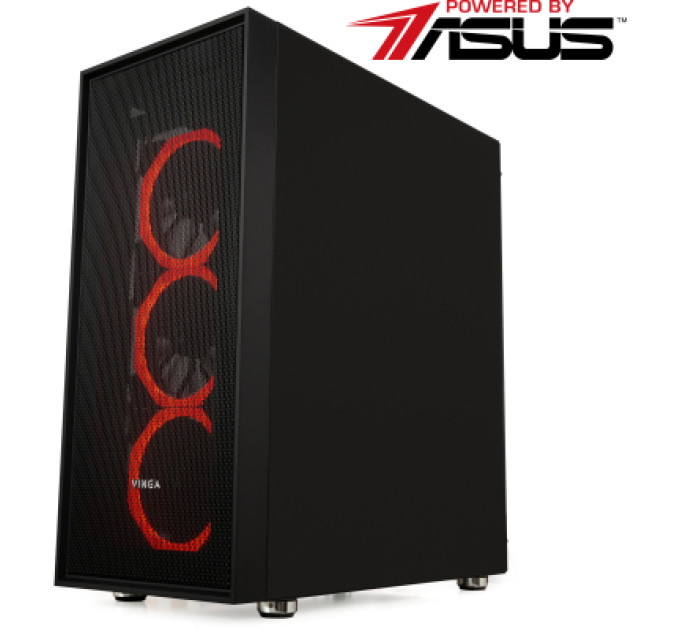 Vinga Комп'ютер Vinga Odin D5558 (I5M32G3060W.D5558)