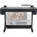 HP Плоттер HP DesignJet T630, 36'' c WiFi (5HB11A)