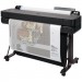 HP Плоттер HP DesignJet T630, 36'' c WiFi (5HB11A)