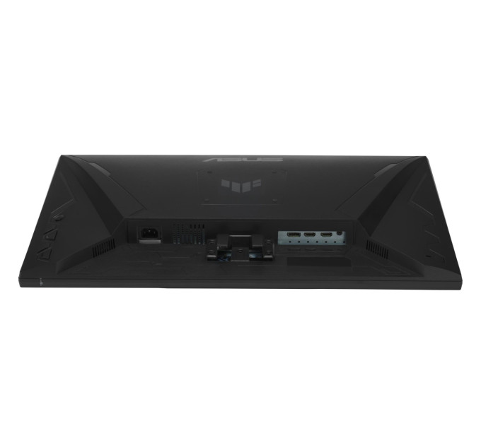 Монітор Asus 27" TUF Gaming VG27AQ5F (90LM0D50-B01171) IPS Black 220Hz
