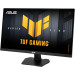 Монітор Asus 27" TUF Gaming VG27AQ5F (90LM0D50-B01171) IPS Black 220Hz