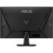 Монітор Asus 27" TUF Gaming VG27AQ5F (90LM0D50-B01171) IPS Black 220Hz