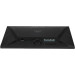 Монітор Asus 27" TUF Gaming VG27AQ5F (90LM0D50-B01171) IPS Black 220Hz