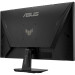 Монітор Asus 27" TUF Gaming VG27AQ5F (90LM0D50-B01171) IPS Black 220Hz